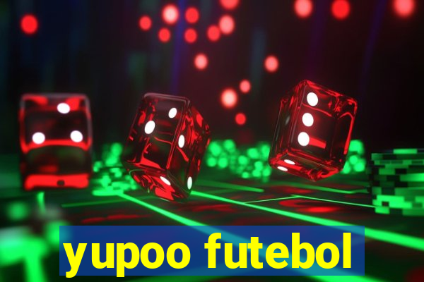 yupoo futebol